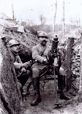 16 l armement copie