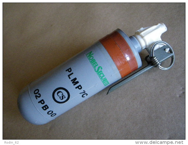 plmp7c BA2,5s (2013 7.3e)