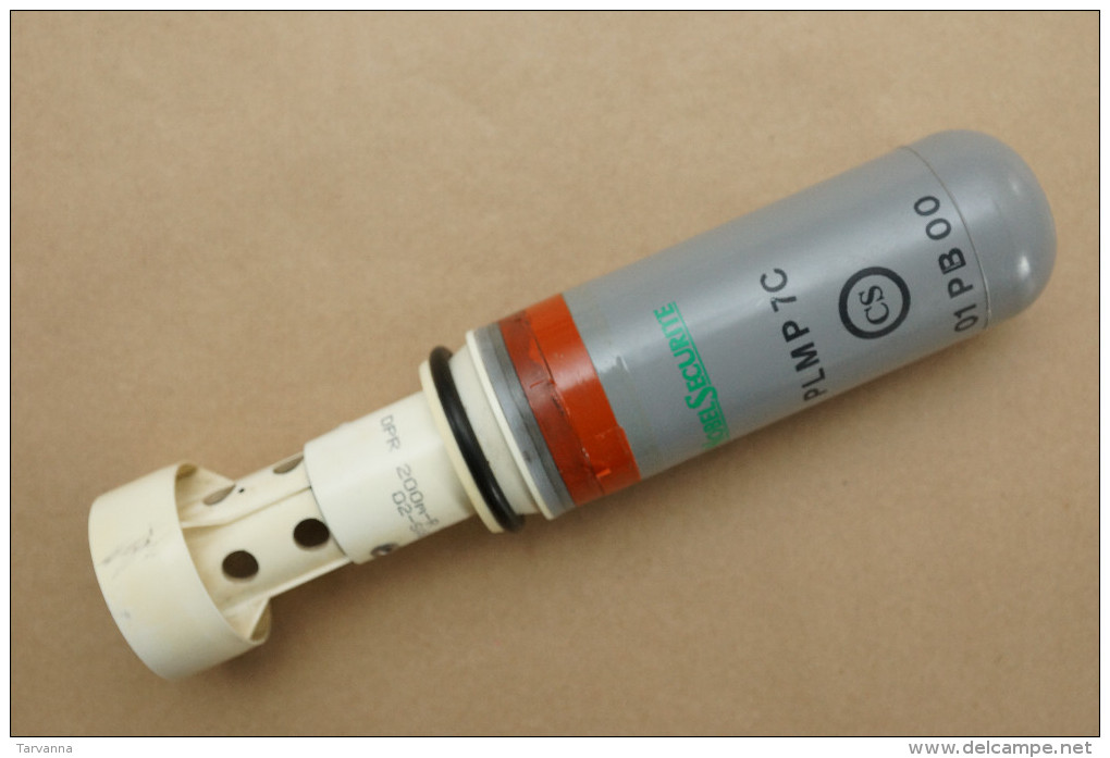 plmp 7c DPR200 (2014 14e)