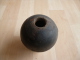 530 002 grenade boule francaise ww1 modele 1914