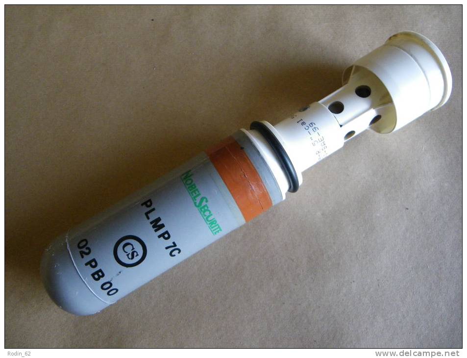 plmp 7c DPR200 (2013 7e)