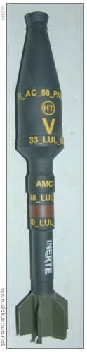 Ac 58 mm 51