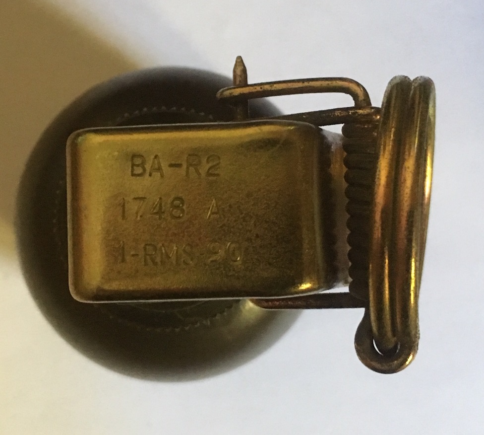 Ba 1748 a haut