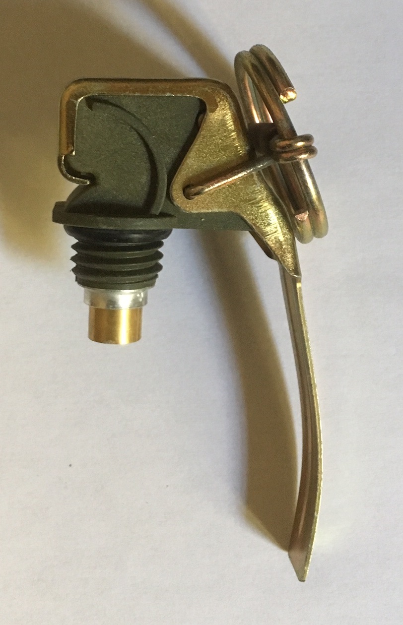 Ba 1748 a profil