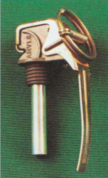 Ba f3