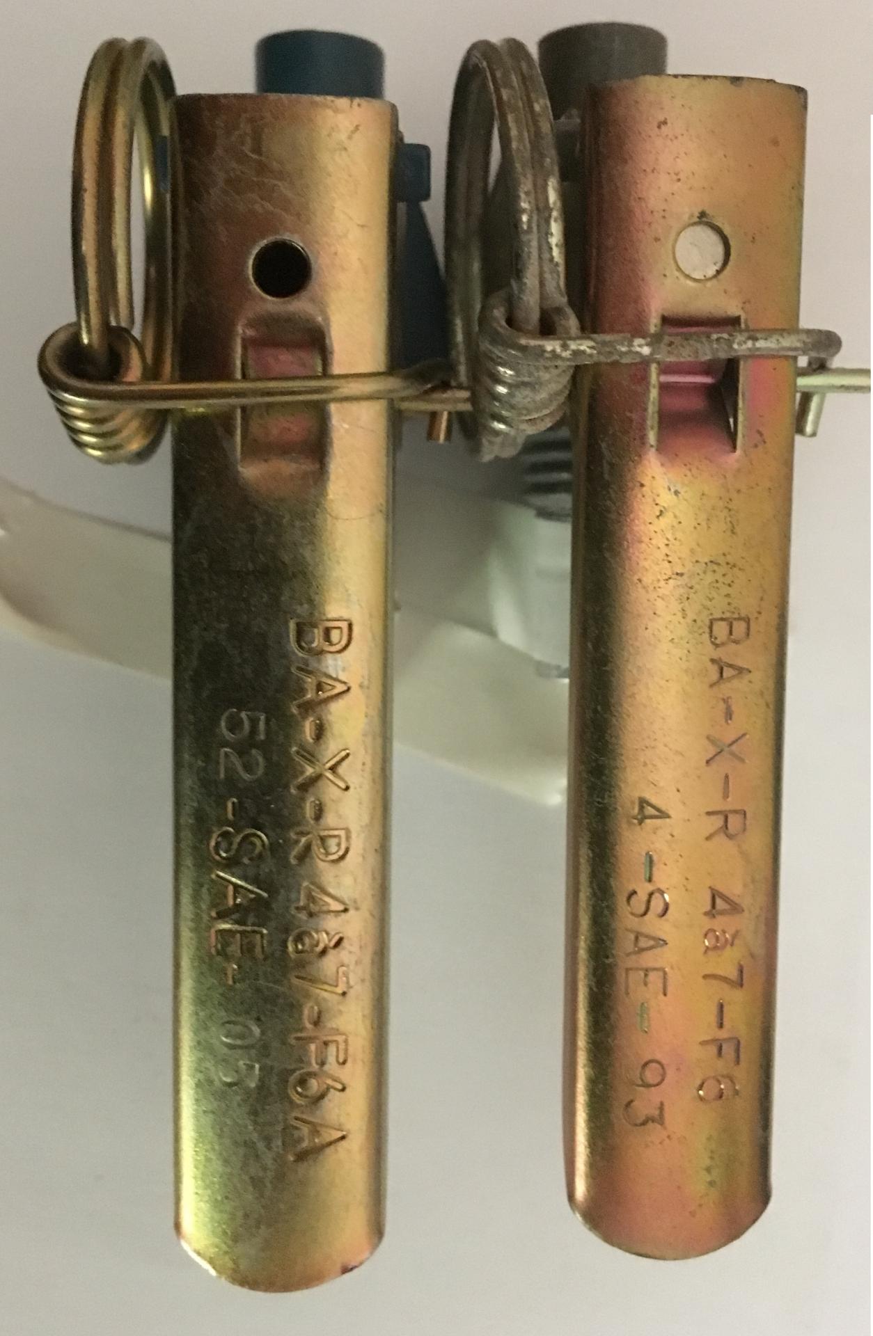 Ba f6 et f6a lat