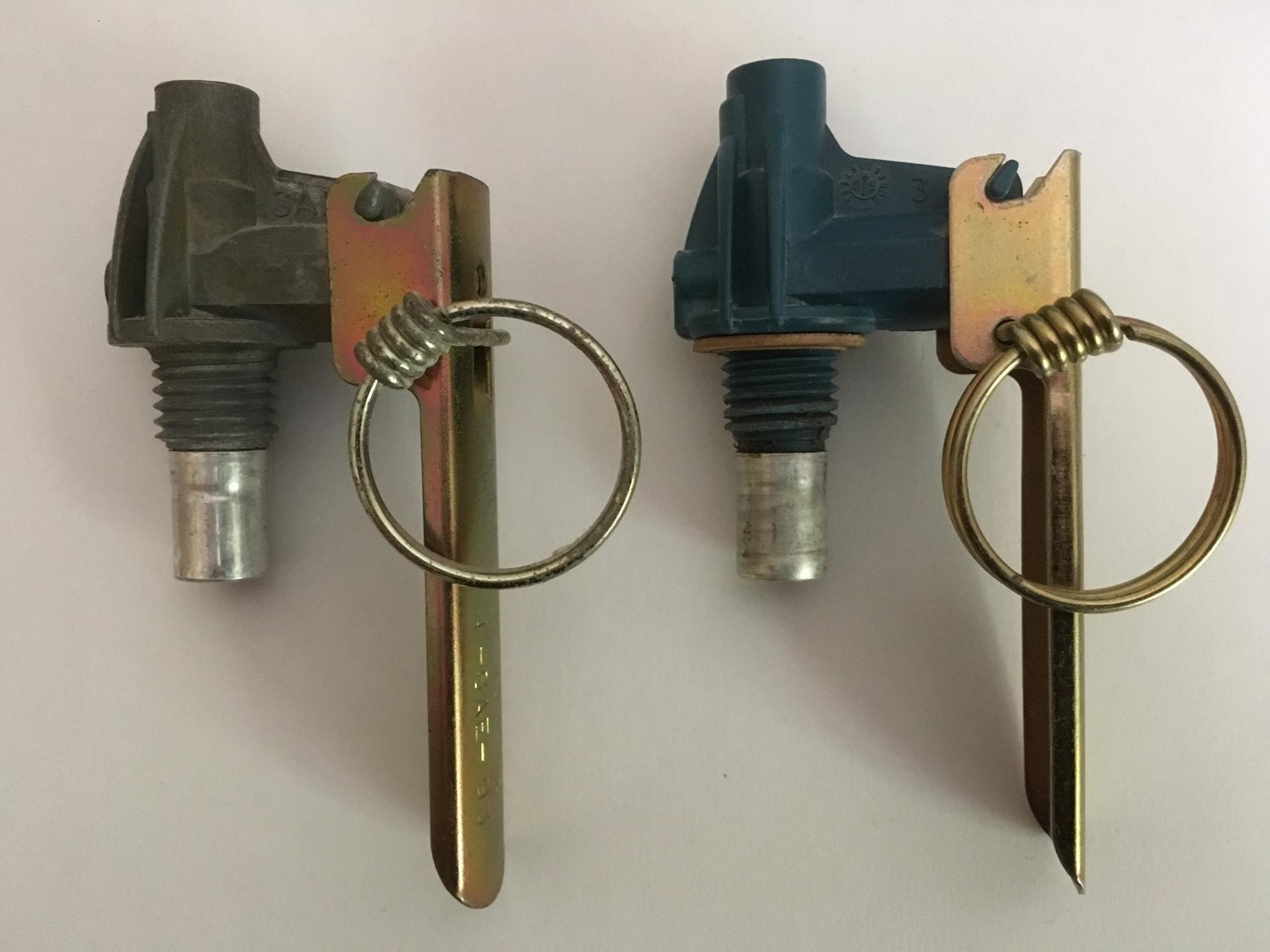 Ba f6 et f6a2