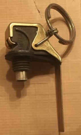 Ba f8