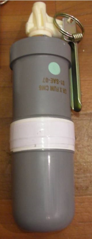 Cm6x