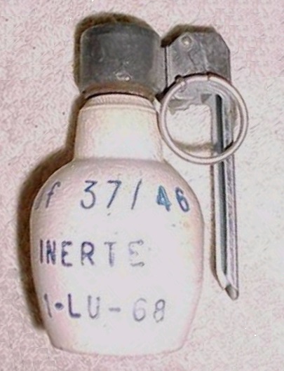 Def mle 37 46 inerte 1