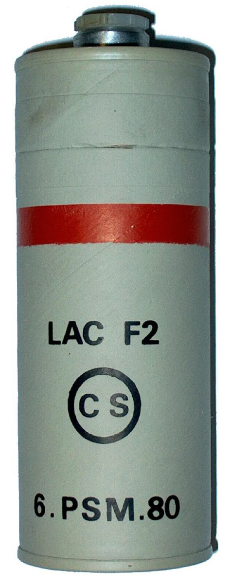 F2 cs