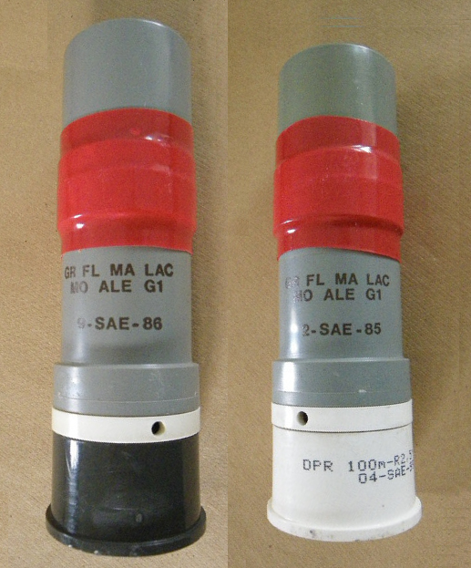 G1 dpr