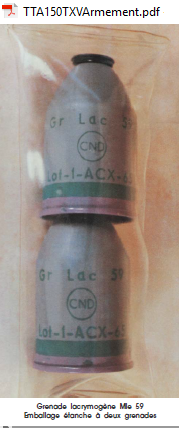 Lac 1959