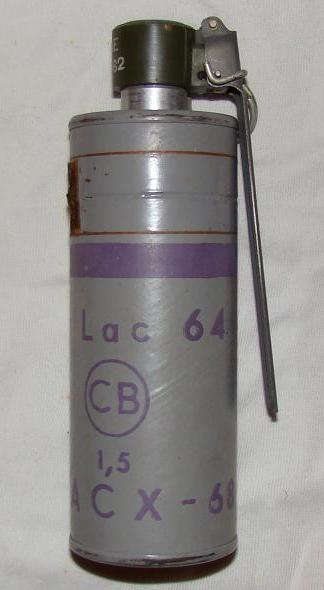 Lac 64