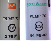Marquage plmp c variantes