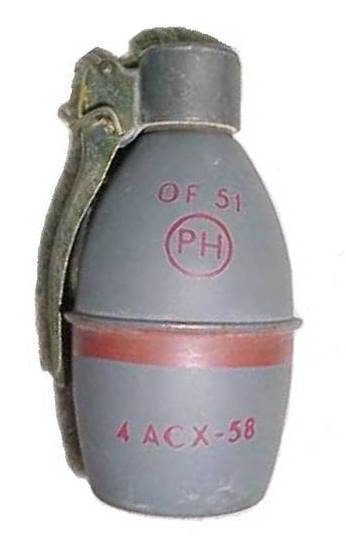 Of 1951