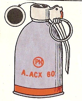 Of 1959