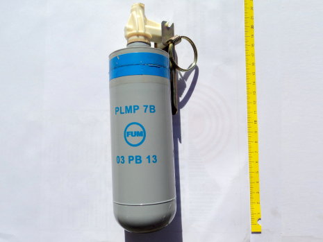 Plmp 7b fuma