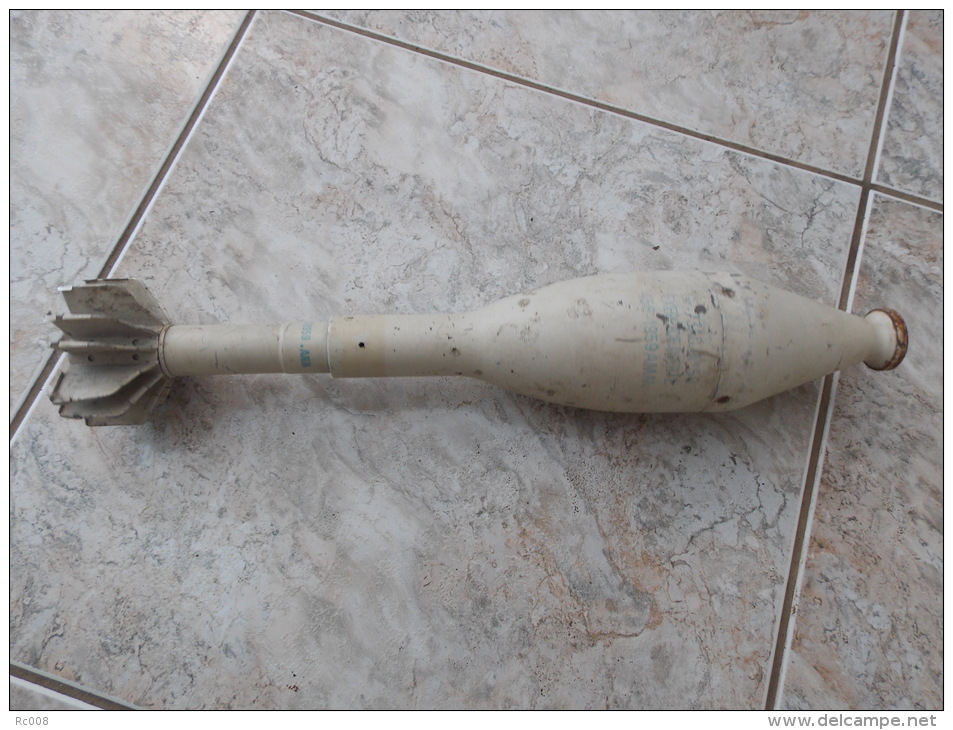 AC 53 mm Mle 50 (delcampe2013 15e)