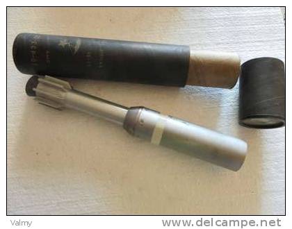 Eclairante Mle 5 (Delcampe 2011 25e)