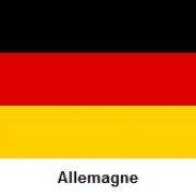 Allemagne