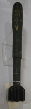 Antivehicule40mmmod56