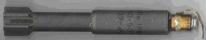 Ap 34 mm mle 52
