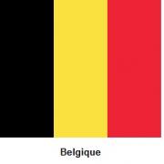 Belgique