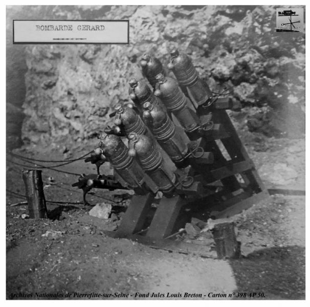 Bombardegerard398ap5002a