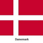 Danemark