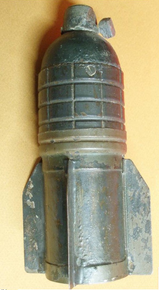 Dr 1916 a
