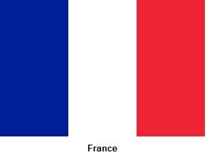 France