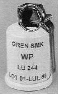 Frenchwplu244 200