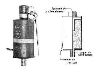 Fum mle 1956 s