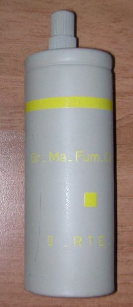 Fumigenef1gillescols1