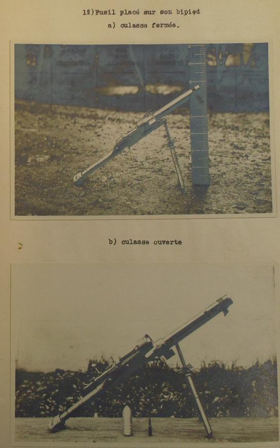 Nivert Rifle1