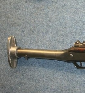 Nivert Rifle3