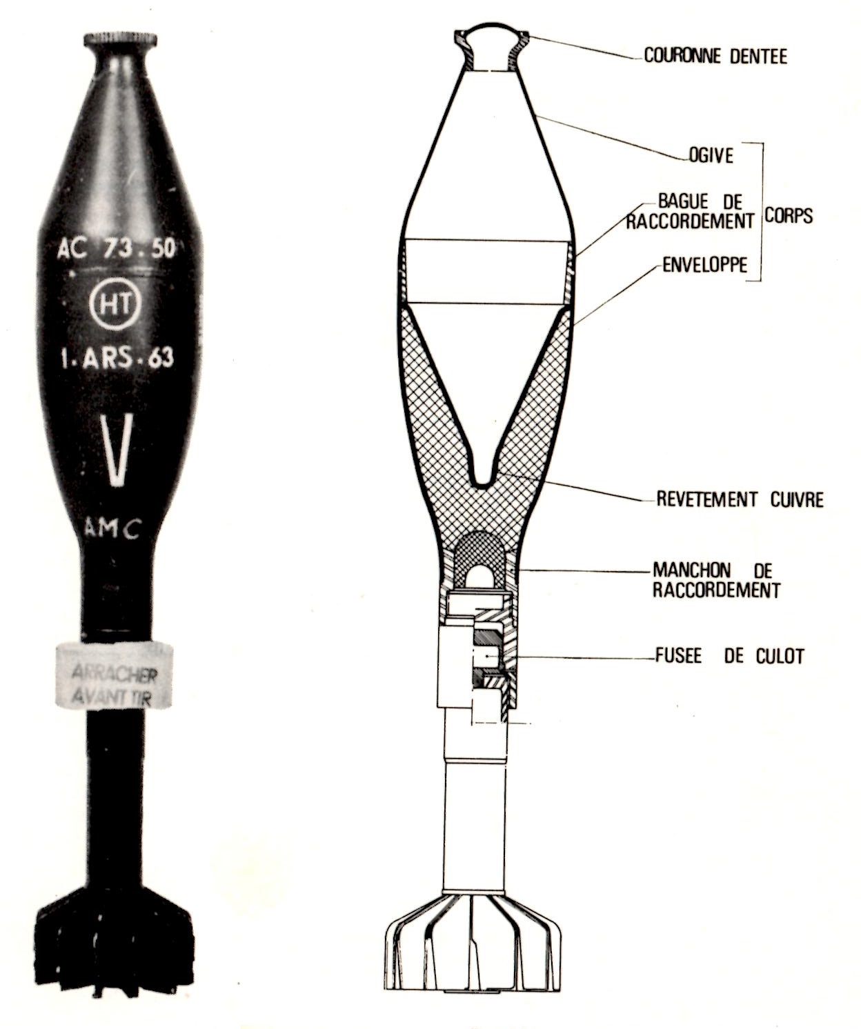 Gr 73 ac mle 50 schema