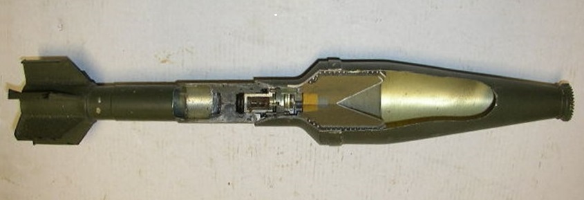 Gr ac 58 mm coupe (Delcampe 2013 60e)