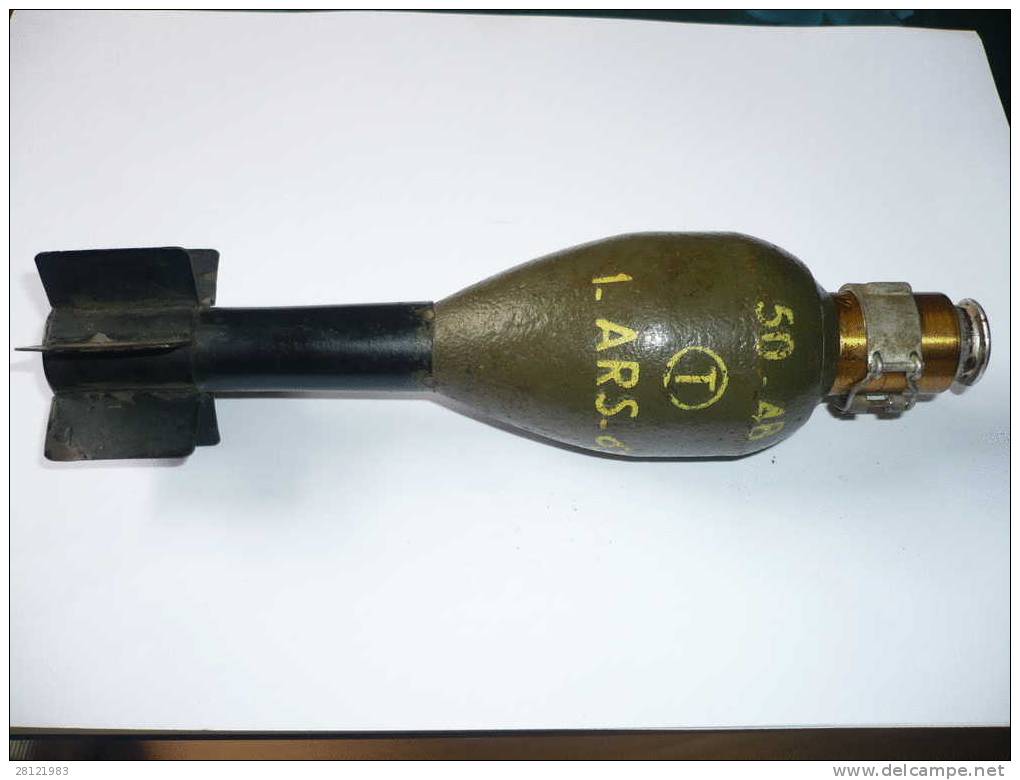 Gr ap mle 1948 (Delcampe 2011 188e)