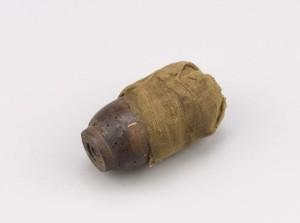 Grenade a fusil 1747 1