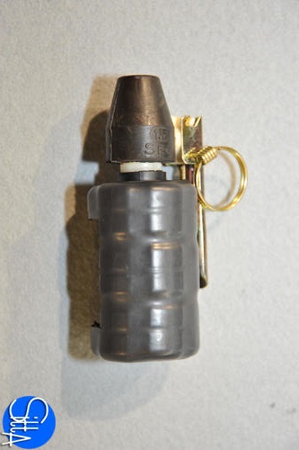 Grenade article pleine colonne1