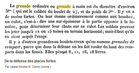 Lazare carnot