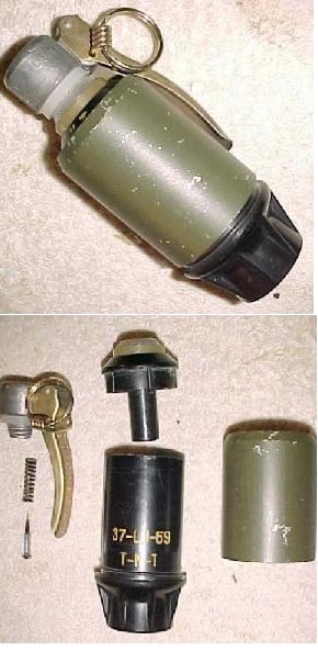 Losfeld4