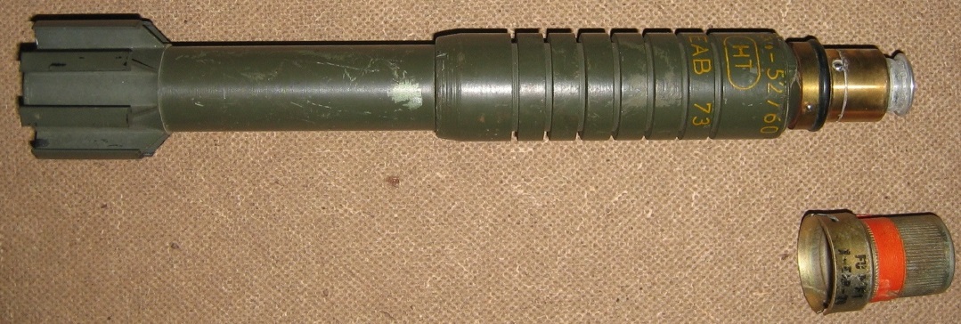 Mle 1952 60