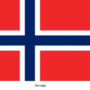 Norvege