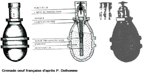 Oeuf francais2