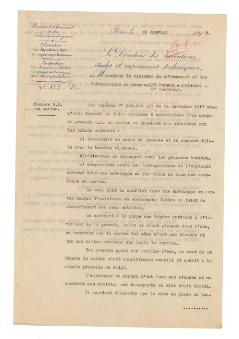 Of corps en carton 3