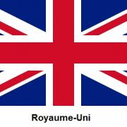 Royaume uni