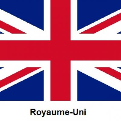 Royaume uni